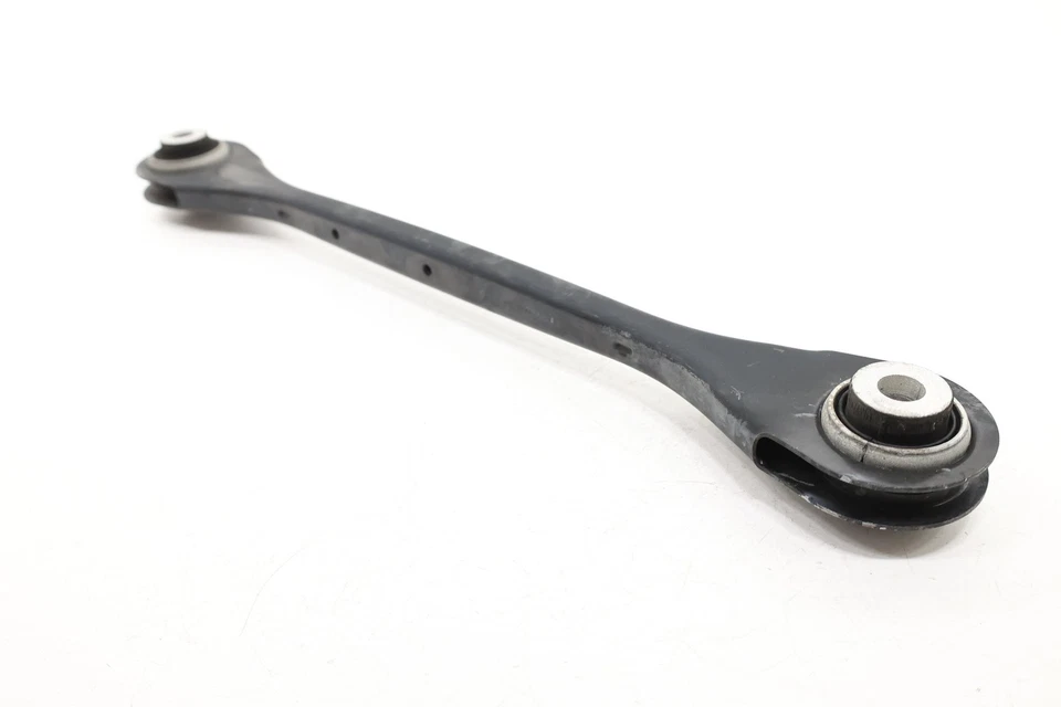 2018 - 2024 BMW X3 G01 REAR RIGHT SUSPENSION CONTROL ARM OEM 6871016 - Image 3 of 4