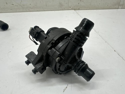 BMW X3 G01, F97 Zirkulationswassermotor 8671654 2.00 2020 28020115