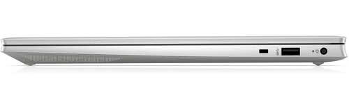 HP Pavilion 15.6" FHD IPS Intel i5-1135G7 2.4GHz 12GB DDR4 256GB SSD W11H Laptop - Picture 5 of 6