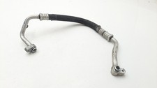 LEXUS IS 300H XE30 MK3 AC AIR CON HOSE PIPE 2.5 PETROL HYBRID 2017