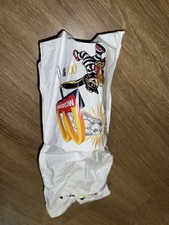 MCDONALD'S 2026 FIFA WORLD CUP HAPPY MEAL SON HEUNG-MIN SOUTH KOREA 0326 SEALED