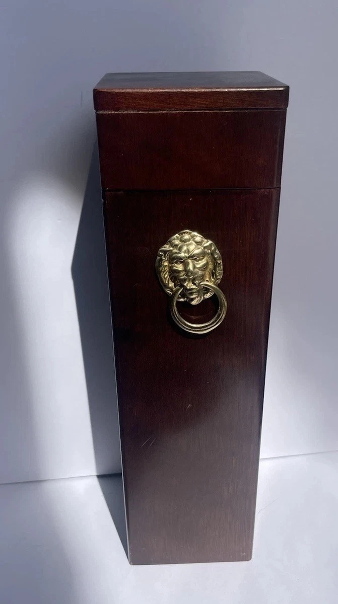 Collectible Match Holders for sale | eBay
