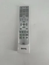 BENQ PROJECTOR REMOTE W10000 1080p DLP HOME THEATER