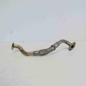 AUDI A4 Avant 8K5, B8 Andere Schläuche 06D145735B 2.0 Benzin 132kw 2011 4062207