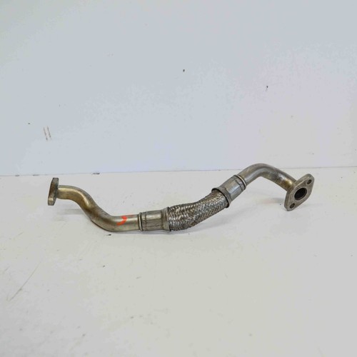 AUDI A4 Avant 8K5, B8 Andere Schläuche 06D145735B 2.0 Benzin 132kw 2011 4062207