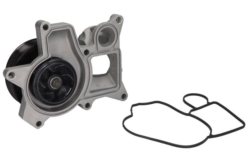 2x ✅Fits SKF VKPC 88310 Water pump VKPC 88310 Water pump, with gaske ⭐UK Seller⭐ - Image 18