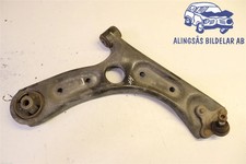 ORIGINAL Querlenker vorne unten vorne rechts HYUNDAI i30 (PDE, PD, PDEN)  2017