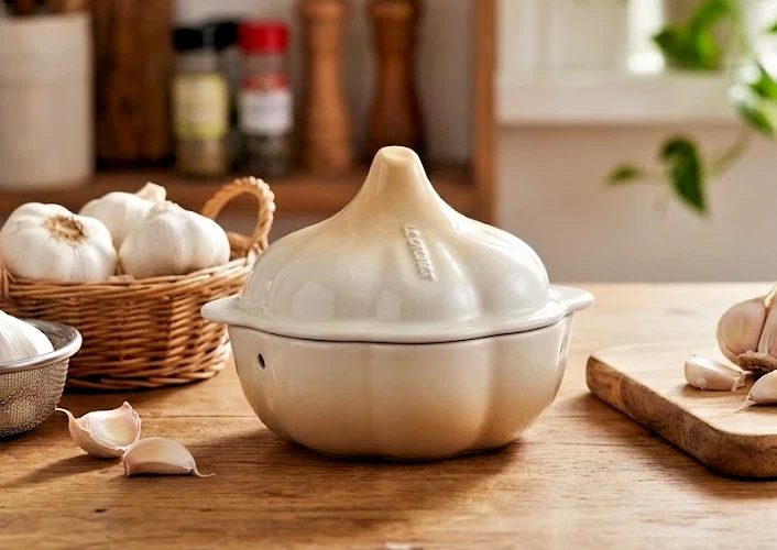 25+ le creuset dune for sale | Updated Oct 2026