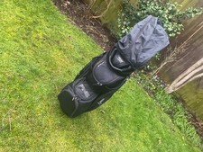 Ping Frontier LT Golf Cart Bag