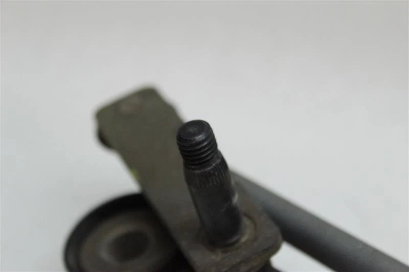 Used Windshield Wiper Linkage fits: 1998 Bmw Z3 Grade A - Изображение 2 из 3