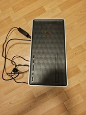 HP Pavilion Office PC | 