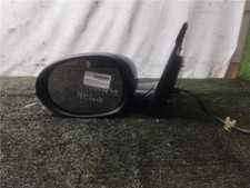 Retroviseur gauche (ou coque) Honda CIVIC