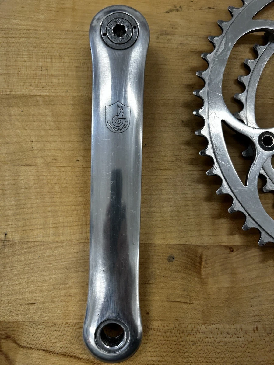 campagnolo c record products for sale | eBay