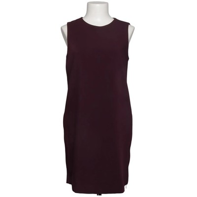 Zara Basic, Kleid, Größe: M, Lila, Einfarbig, Damen #ZG2