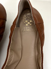 Vince Camuto Ballet Flat 8.5 Excellent Condition ~Stylish~ — photo 2
