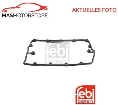 DICHTUNG ZYLINDERKOPFHAUBE FEBI BILSTEIN 32004 P FÜR AUDI A4,A6,B6,B5,C5,B7