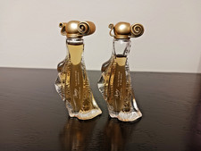 GIVENCHY Organza Indecence Eau de Parfum Mini...