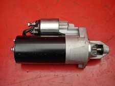 Anlasser Mercedes W164 ML W251 W211 W221 OM642 320CDI A0061516101 Starter /E54 Anlasser Mercedes W164 ML W251 W211 W221 OM642 320CDI A0061516101 Starter /E54