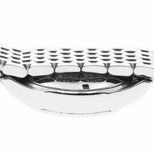 Hamilton Valiant Quartz Ladies Watch B型新品未使用 From Japan 4