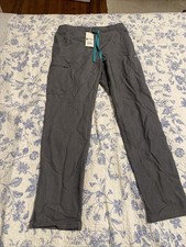 Women  s Figs Work Pants