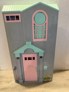 baxxter101 on eBay