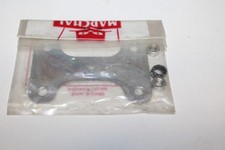 Feu arrière Citroen ID