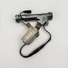 Flowflex SP2B in Line Micro Pump Shower Power Booster Poor Pressure 22mm