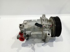 926003ZL1A BOMBA SUSPENSION / 139371 PARA RENAULT KADJAR