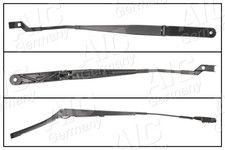 WISCHARM VORNE LINKS FÜR VW GOLF VII (5G1, BQ1, BE1, BE2) - AIC 57930