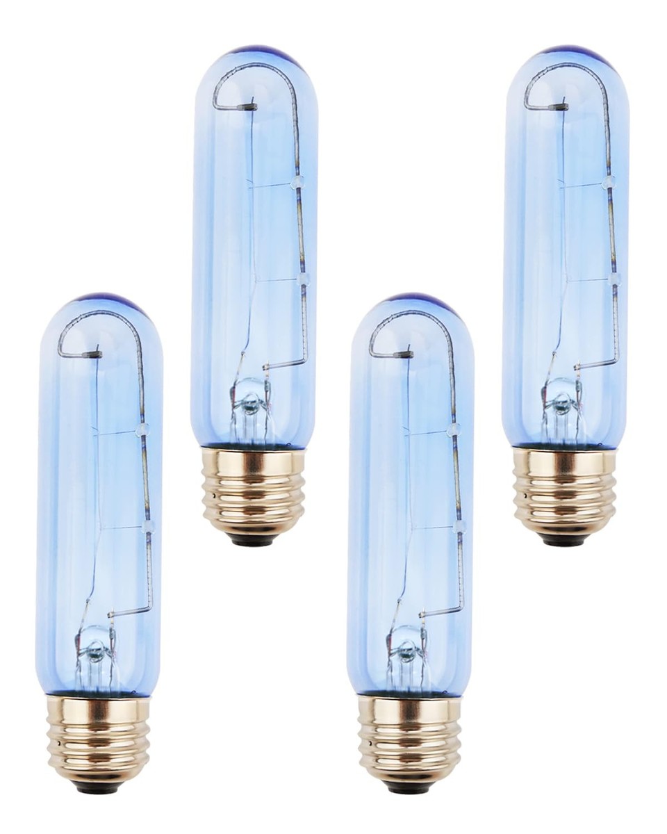 Pack 7006999 Lamp Blue Glass Bulb Light Replacement Fit Sub-Zero