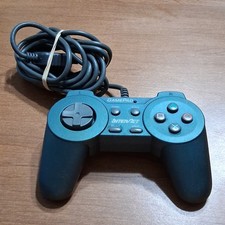 Gamepad Interact Remote Rz-9001 For ORIGINAL ...