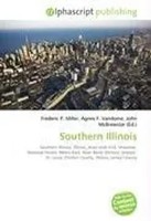 Frederic P. Miller (U. A.) | Southern Illinois | Taschenbuch | Englisch (2026)