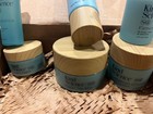 KIND SCIENCE Anti Aging/Firming Serum Hydration SkinCare FULL SIZE PRODUCT — photo 2