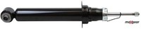 Maxgear 11-0023 StoßDäMpfer StossdäMpfer Hinterachse Hinten FüR BMW