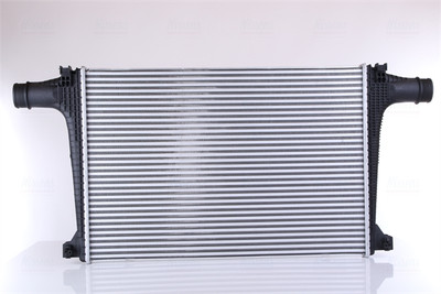 Nissan 961470 Intercooler, charger for Audi, VW