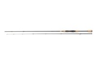 Daiwa Presso Iprimi Solid Tip 1,95M 0,5-6G By TACKLE-DEALS !!!