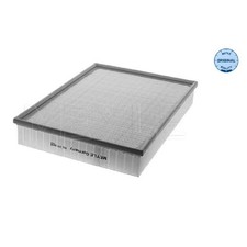 Luftfilter für Mercedes Sprinter B906 B907 3-T B910 4-T 5-T id97070 Luftfilter für Mercedes Sprinter B906 B907 3-T B910 4-T 5-T id97070