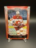 2021-22 O-Pee-Chee Platinum Red Surge Dillon Dube Calgary Flames #105