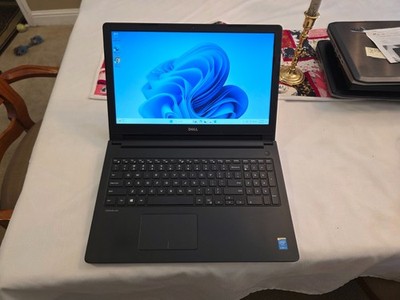 s-l400.jpg