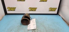 Driver Left Tail Light Housing Only Fits 1933 Oldsmobile 1261946
