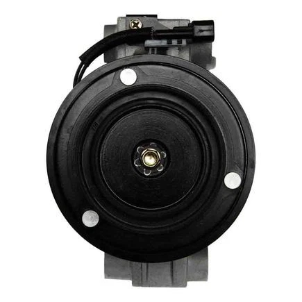 Acdelco 15-22387 Acdelco 15 22387 Foto 3 de 4