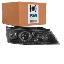 Clignotant Hyundai SONATA