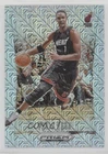2023 Panini Prizm Deca Basketball Mojo Chris Bosh #13