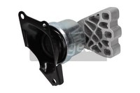 Original Maxgear Lagerung Motor 40-0188 FüR Vw