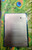 Intel Xeon Silver 4114 SR3GK 2.20GHz Processor | Grade A