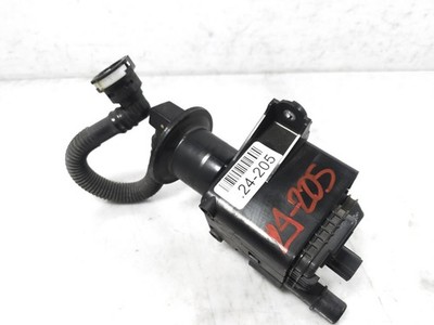 2010-2022 Lexus Rx350 Evap Canister Leak Detection Pump 90910-Af006