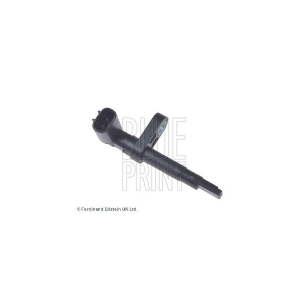 Sensor, Raddrehzahl Blue Print ADT37144 FüR Toyota Lexus, Hinterachse Rechts-image