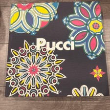 Pucci