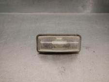 84912FG110 kennzeichenleuchte SUBARU OUTBACK BS 2.0 D AWD BSD 2014 5478281