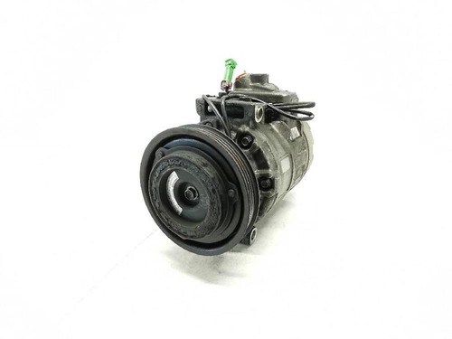 klimakompressor VOLKSWAGEN PASSAT BERLINA 3B3 8D0260808 becip2313041